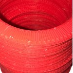 Диски для картриджа дискового фільтра Aytok 3", 4" 125мкм (мін. замовлення 100шт)